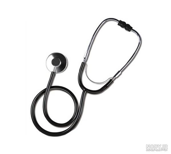 عکس گوشی پزشکی فانتزی عکس گوشی پزشکی فانتزی