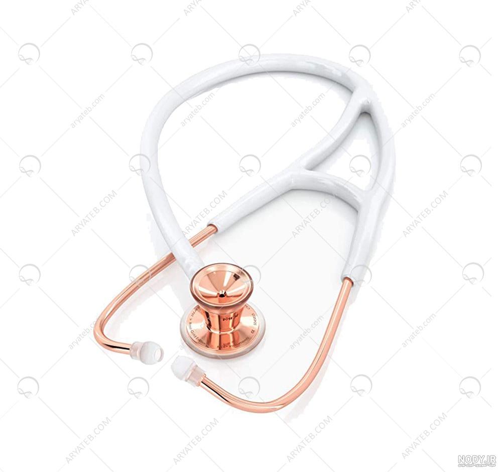 عکس گوشی پزشکی فانتزی عکس گوشی پزشکی فانتزی