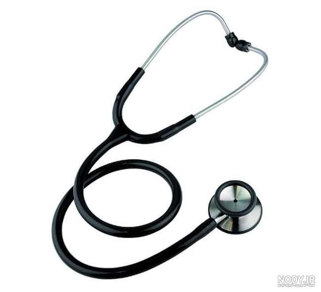 عکس گوشی پزشکی پروفایل عکس گوشی پزشکی پروفایل