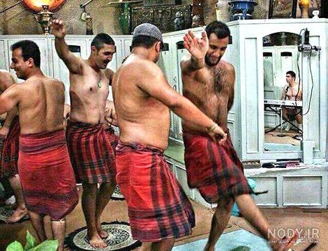 عکسهای خنده دار پرسپولیسی عکسهای خنده دار پرسپولیسی
