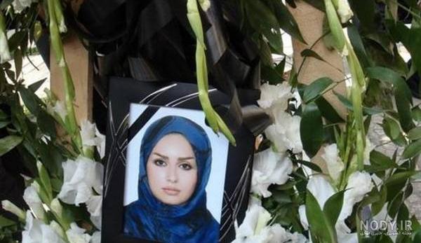 فاسدترین بازیگران سینمای ایران فاسدترین بازیگران سینمای ایران