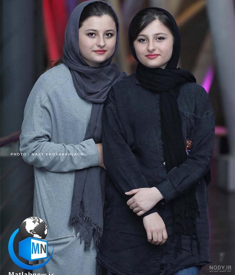 فیلم سارا و نیکا در استخر خارج از کشور بدون سانسور اپارات فیلم سارا و نیکا در استخر خارج از کشور بدون سانسور اپارات
