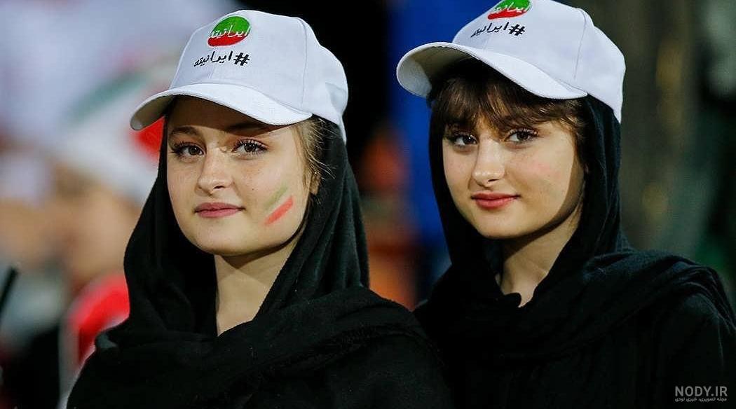 فیلم عروسی سارا و نیکا فرقانی اصل فیلم عروسی سارا و نیکا فرقانی اصل