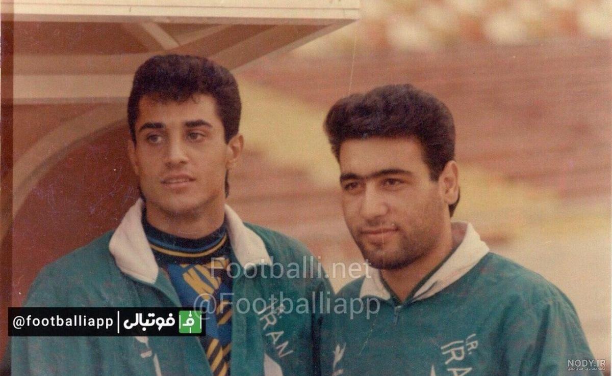 فیلم عروسی نیما مسیحا وهمسرش