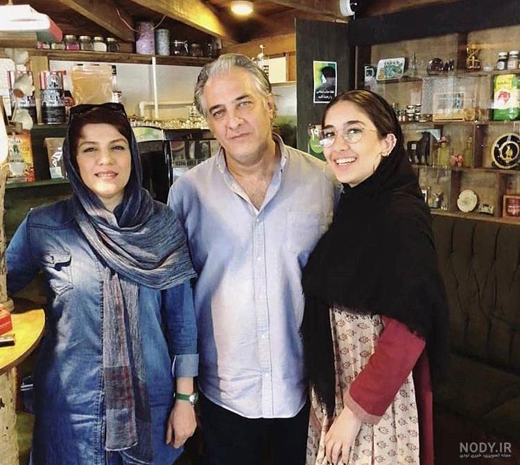 فیلم های ایرج نوذری فیلم های ایرج نوذری