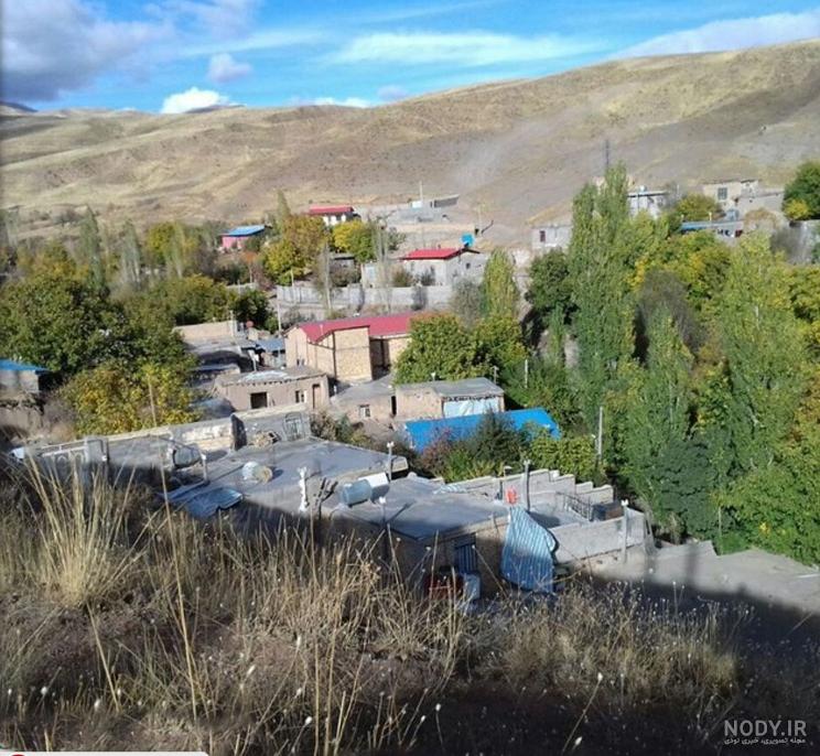 قله کره مریم