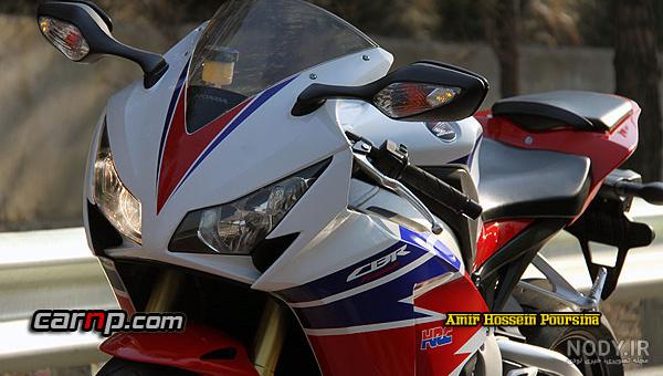 قیمت cbr 250 قیمت cbr 250