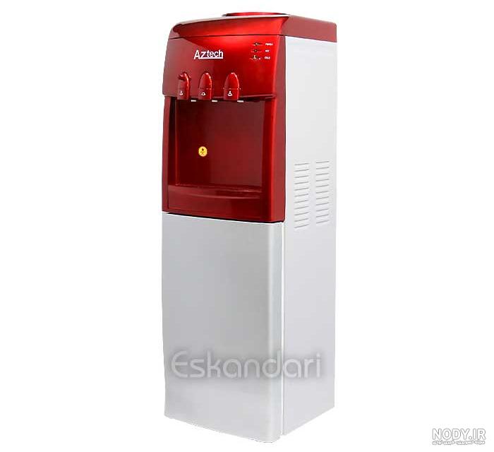 قیمت آبسردکن دست دوم قیمت آبسردکن دست دوم