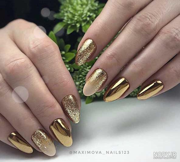 قیمت اتحادیه کاشت ناخن سال ۹۹ قیمت اتحادیه کاشت ناخن سال ۹۹