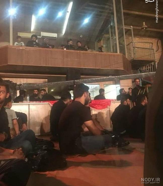 قیمت اتوبوس وی ای پی اسکانیا قیمت اتوبوس وی ای پی اسکانیا