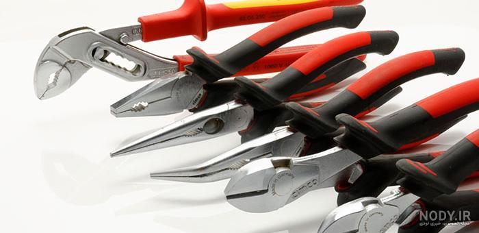 قیمت سیم چین