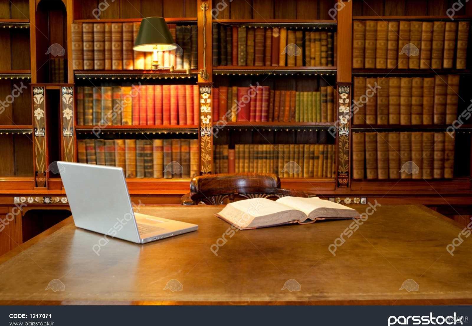 قیمت لپ تاپ لمسی با قلم دیجی کالا قیمت لپ تاپ لمسی با قلم دیجی کالا