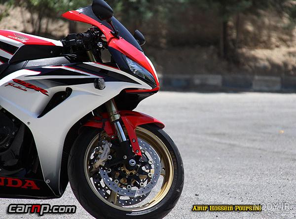 قیمت موتور cbr 600 قیمت موتور cbr 600