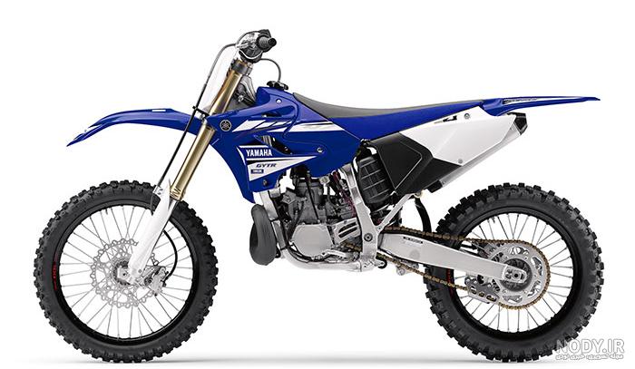 قیمت موتور yz250 قیمت موتور yz250