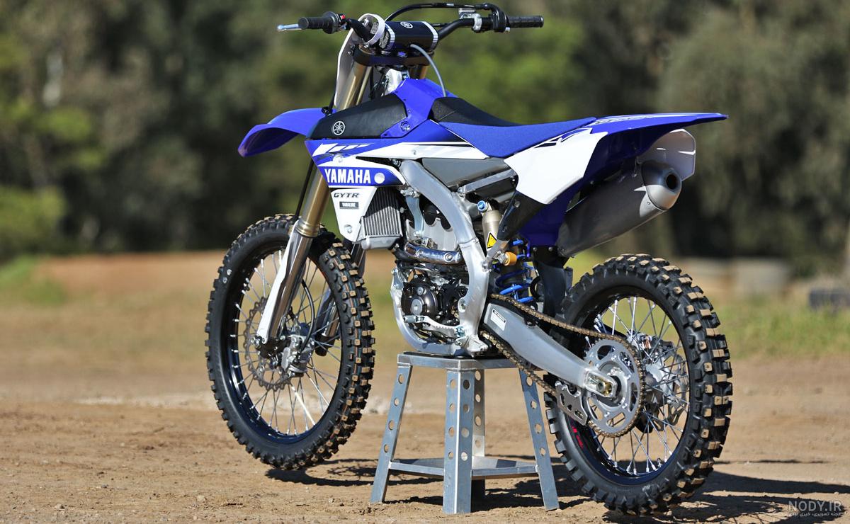 قیمت موتور yz85 قیمت موتور yz85