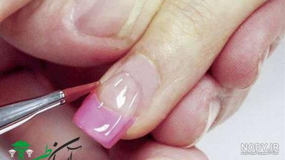 قیمت پلی ژل کوکو قیمت پلی ژل کوکو