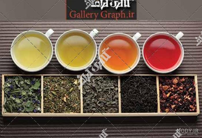 قیمت چای میوه ای ویتاسیب