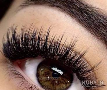 قیمت کاشت مژه دائم نی نی سایت