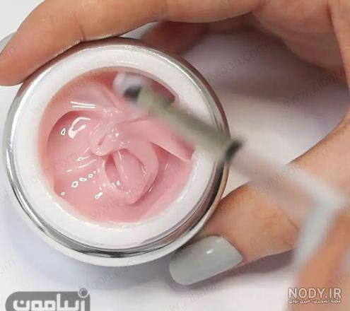 قیمت کاشت ناخن پا نی نی سایت قیمت کاشت ناخن پا نی نی سایت