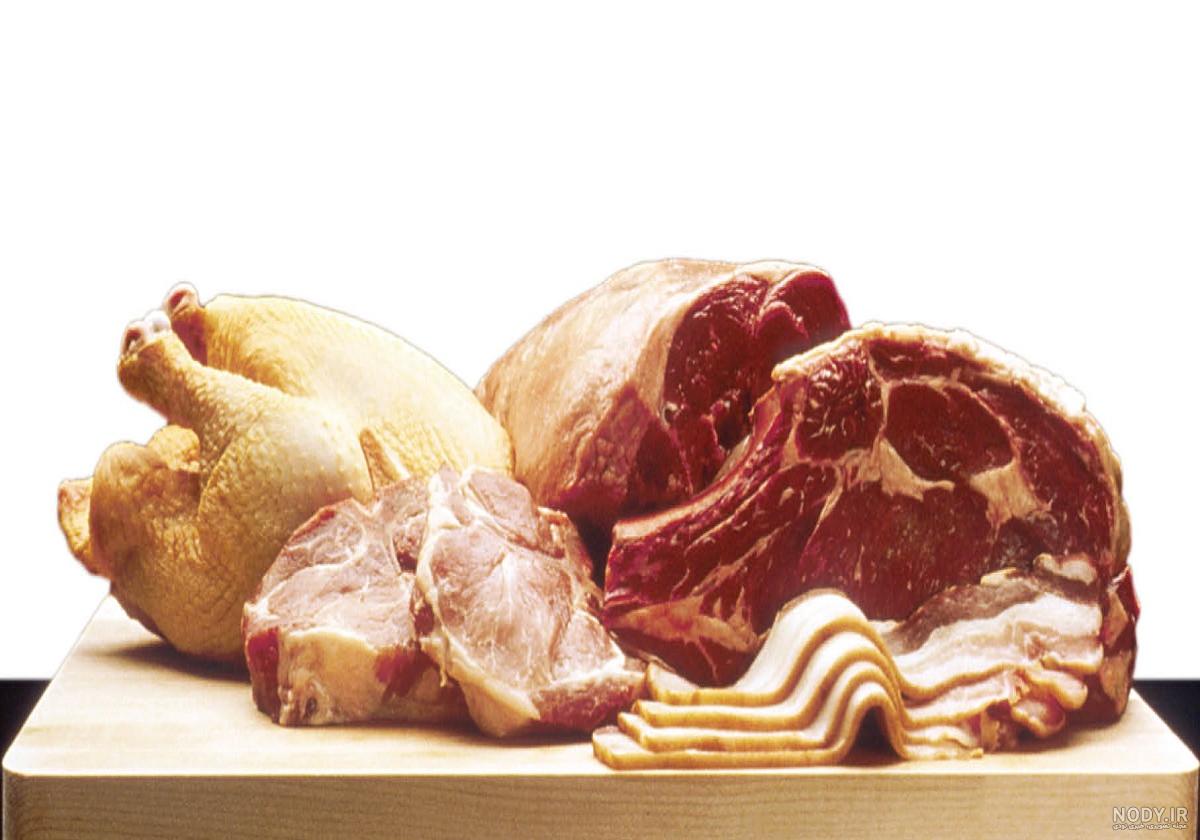 قیمت گوشت شتر امروز۱۴۰۰