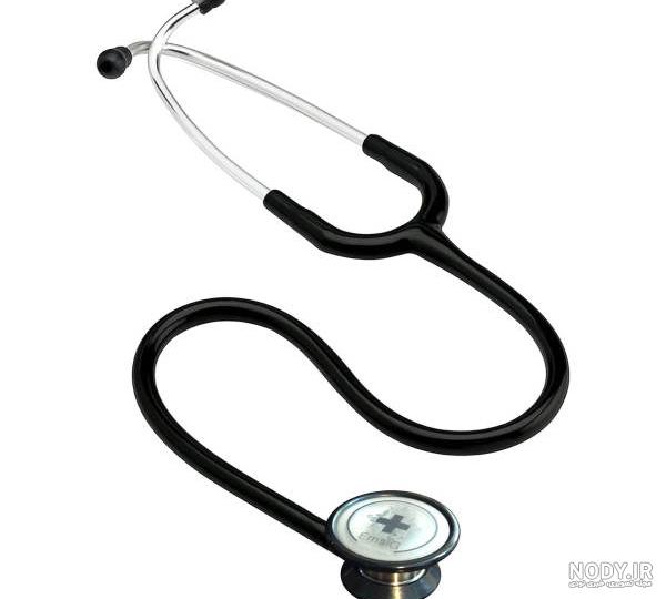 قیمت گوشی پزشکی قیمت گوشی پزشکی