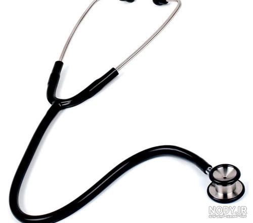 قیمت گوشی پزشکی ارزان قیمت گوشی پزشکی ارزان