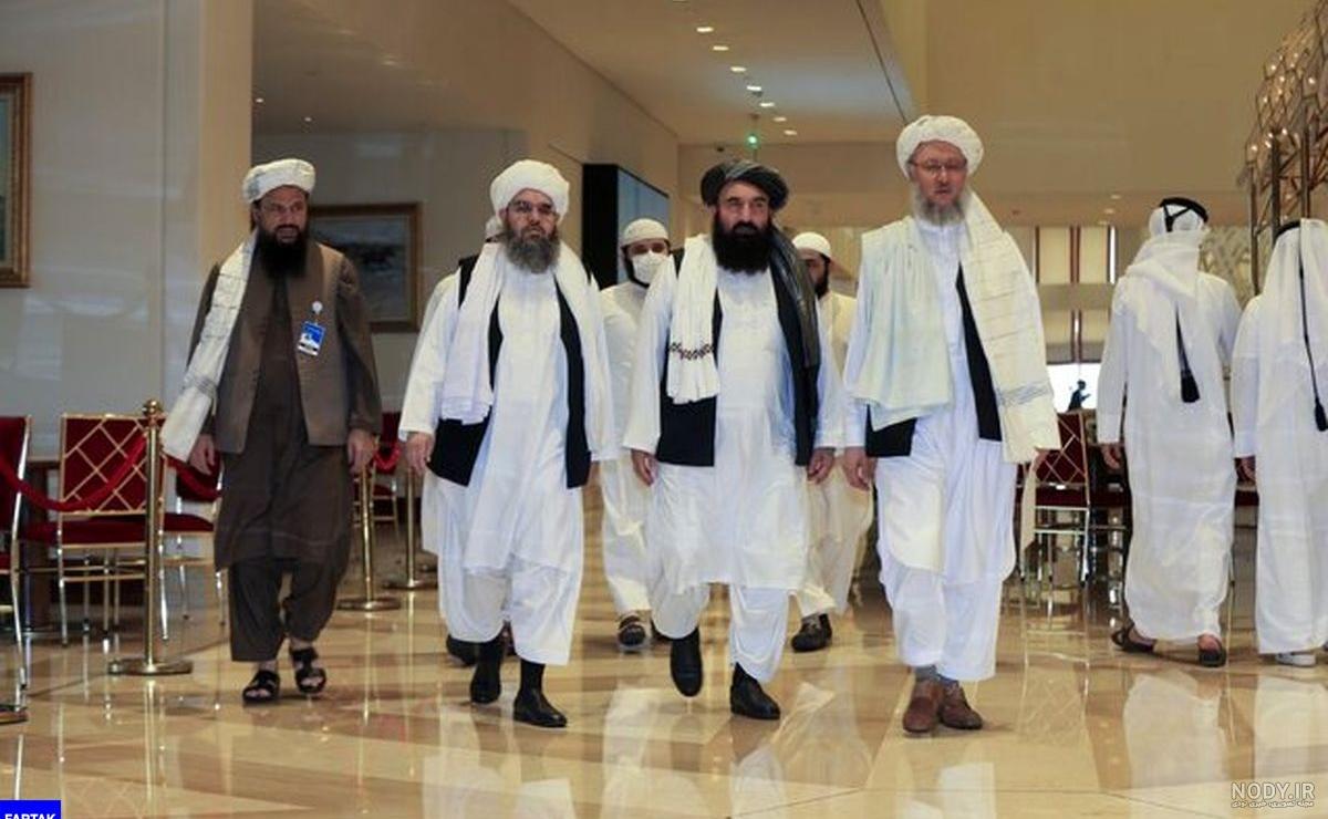 لیست قیمت سیم چین نووا
