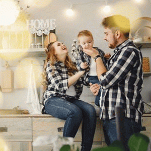 مدل عکس خانوادگی اتلیه ای مدل عکس خانوادگی اتلیه ای