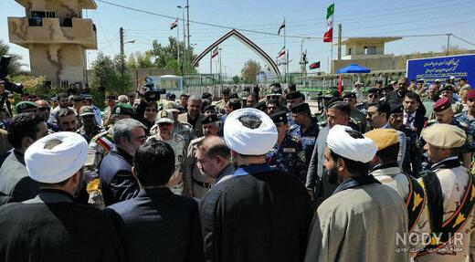 مرز خسروی انلاین مرز خسروی انلاین