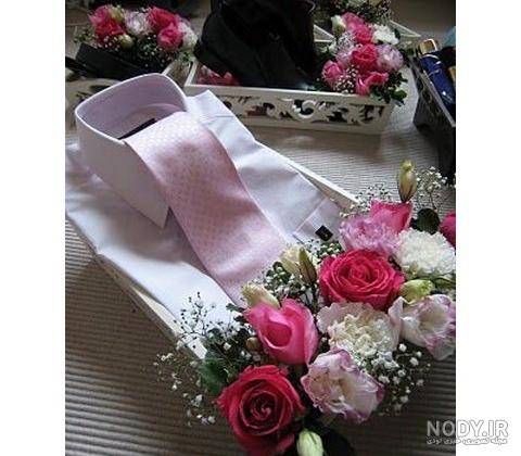 مرکز خرید وسایل بله برون در شیراز مرکز خرید وسایل بله برون در شیراز