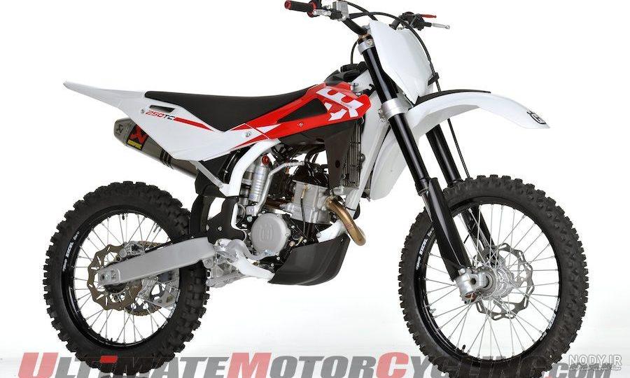 مشخصات فنی یاماها yzf 250 مشخصات فنی یاماها yzf 250