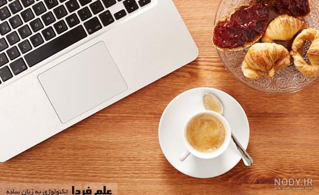 مشخصات لپ تاپ ایسوس مشخصات لپ تاپ ایسوس