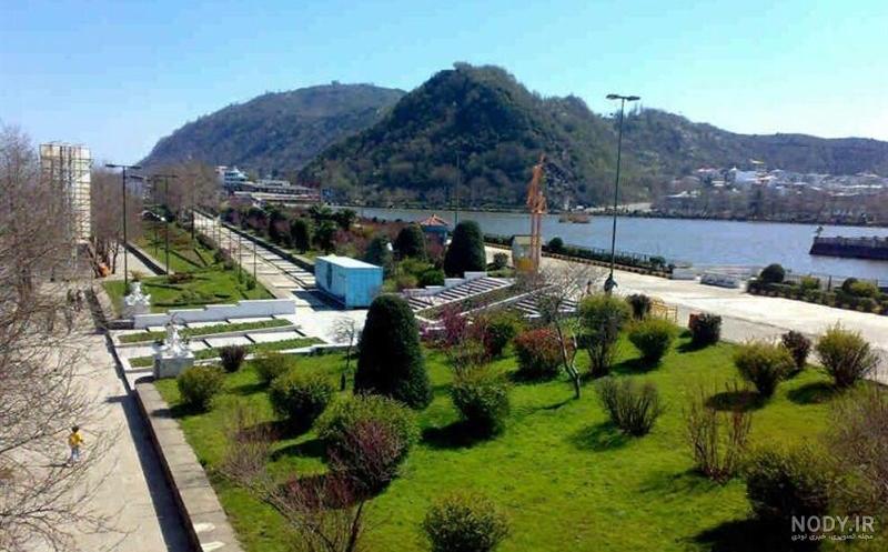 معایب زندگی در لاهیجان