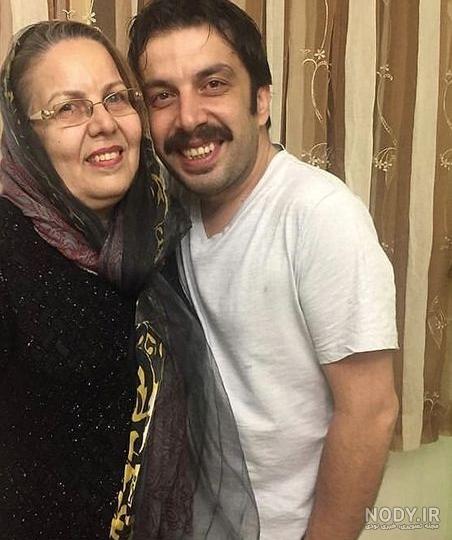 معنی فامیلی جمشیدی