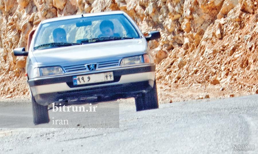موتور xum ساخت کجاست موتور xum ساخت کجاست