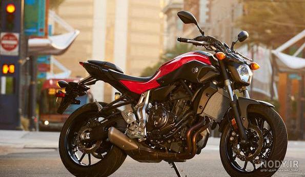 موتور کراس یاماها yz 250 موتور کراس یاماها yz 250