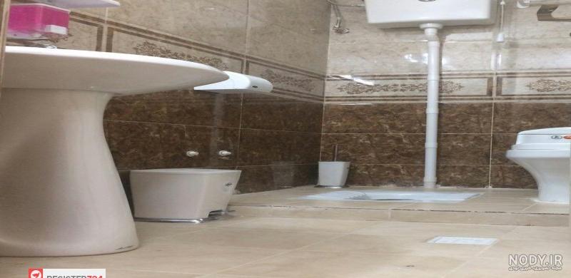 نظرات در مورد هتل بشری مشهد