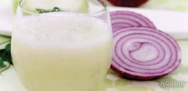 نمک برای از بین بردن شپش