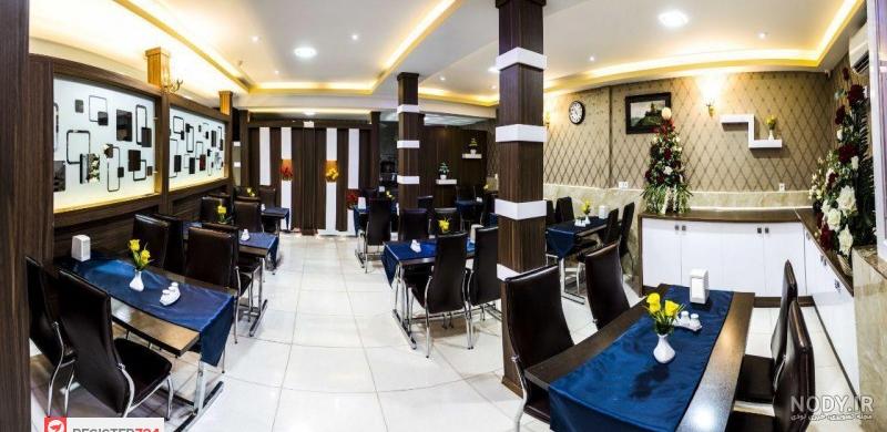 هتل کیان مشهد نی نی سایت