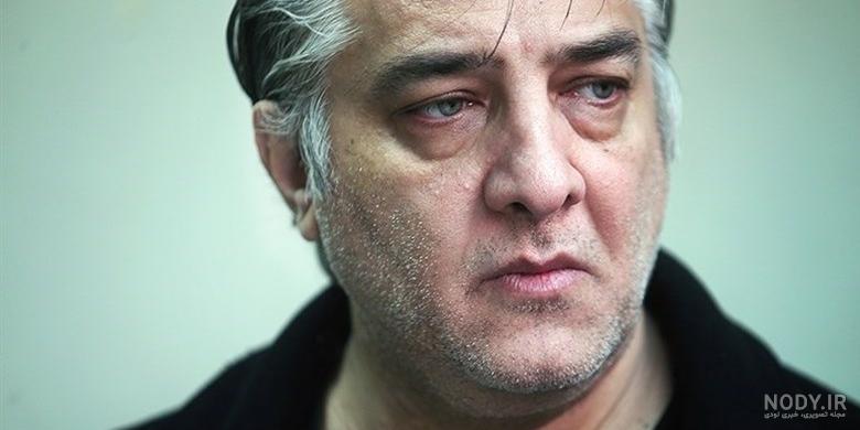 همسر ایرج نوذری همسر ایرج نوذری