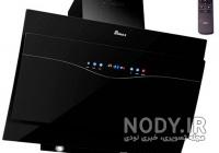 هود اطلس مدل 601