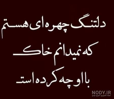 پروفایل برادر خواهری