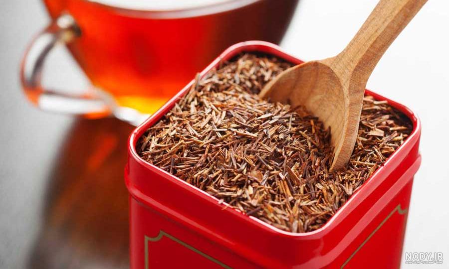 چای اورنگ