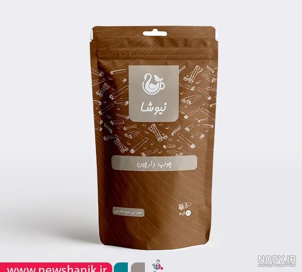 چای ترش را با چی بخوریم