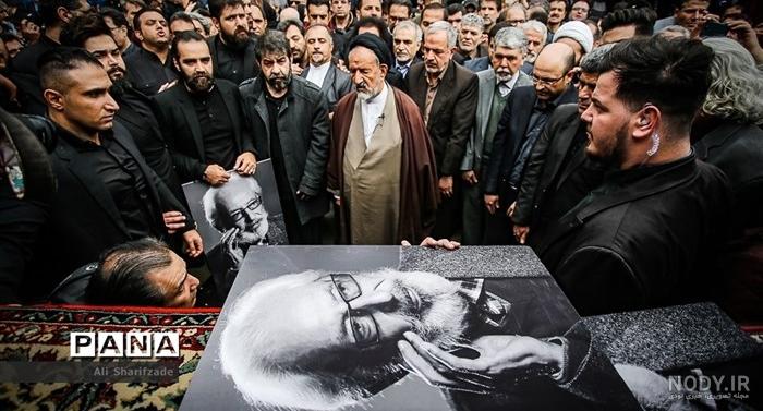 چهره بازیگران مرد ایرانی چهره بازیگران مرد ایرانی