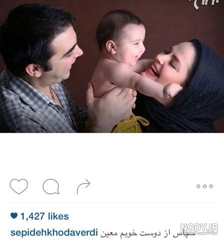 ژست عکس خانوادگی برای تولد ژست عکس خانوادگی برای تولد