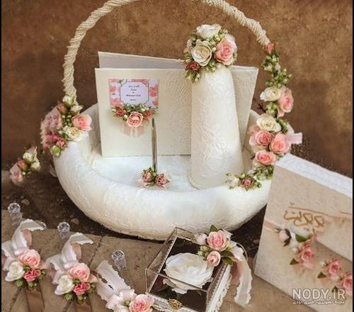 کانال تزیین وسایل بله برون کانال تزیین وسایل بله برون