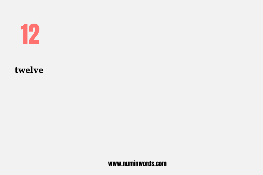 کلمات قدیمی انگلیسی کلمات قدیمی انگلیسی