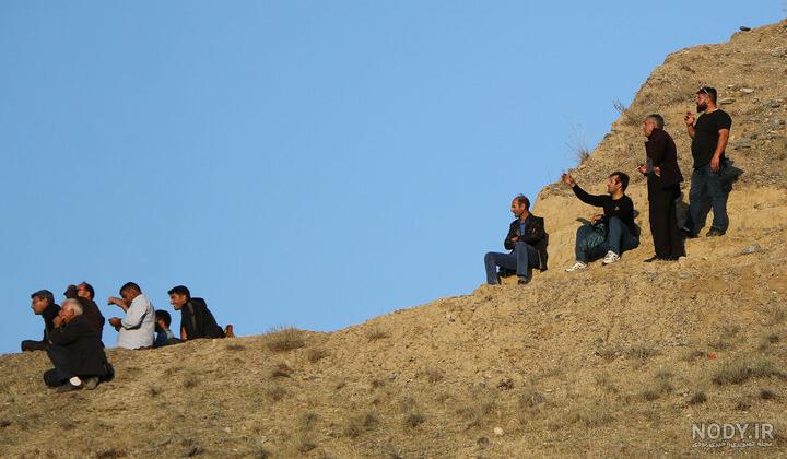 اسامی پاسگاه های مرزی بانه اسامی پاسگاه های مرزی بانه