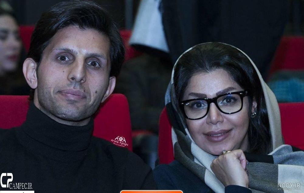طالب لو در پرسپولیس طالب لو در پرسپولیس